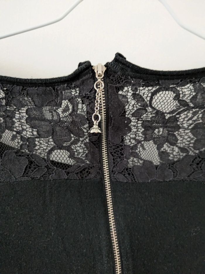 Haut femme taille 40 - photo numéro 5
