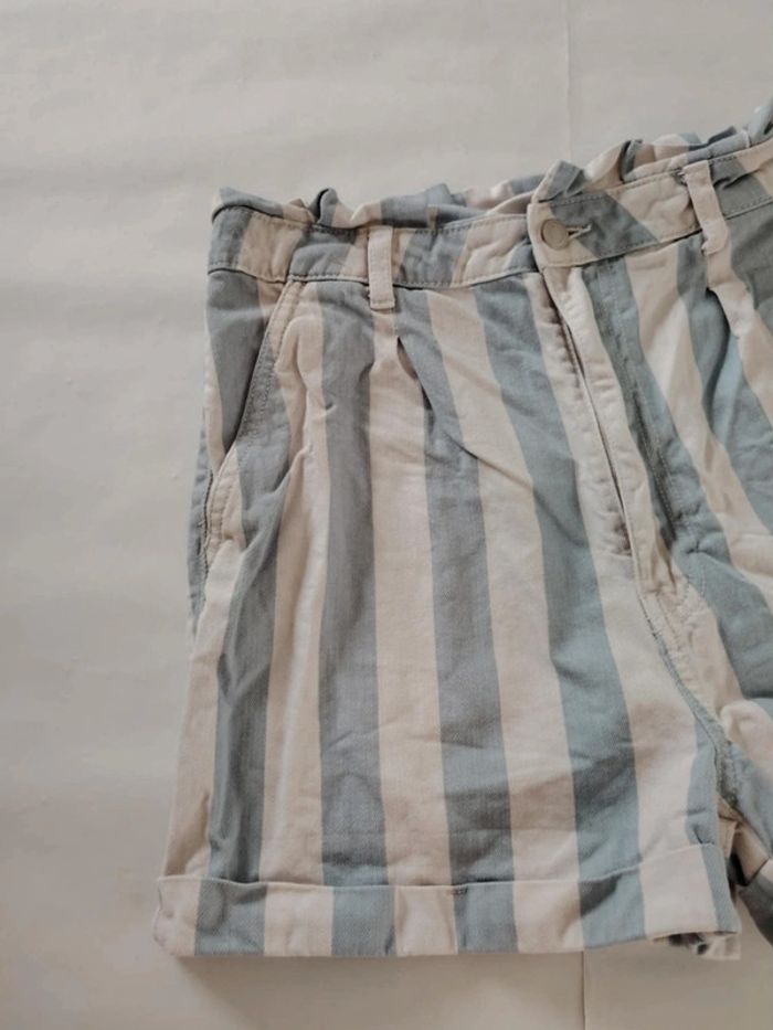 Short taille 36 - photo numéro 2