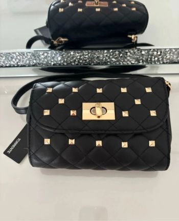 Sac bandoulière