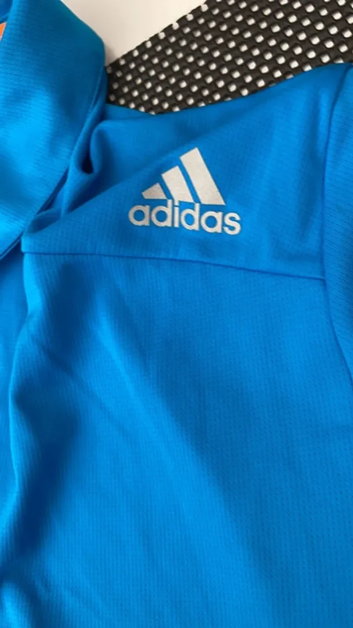 Pour homme 2xl - photo numéro 3
