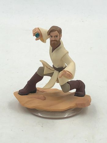 Figurine Disney Infinity Star Wars