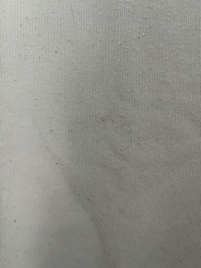 Sweat Zara - photo numéro 5