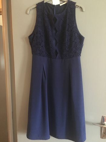 Robe cocktail 