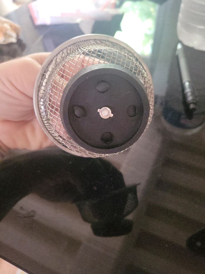 Accessoire - photo numéro 3