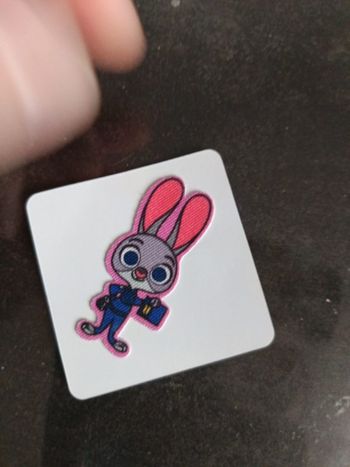 Fixeez Disney Leclerc