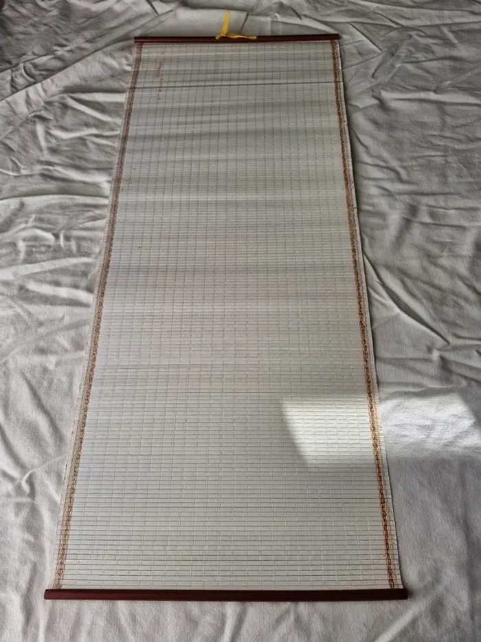 Calendrier chinois de 2006 - photo numéro 2