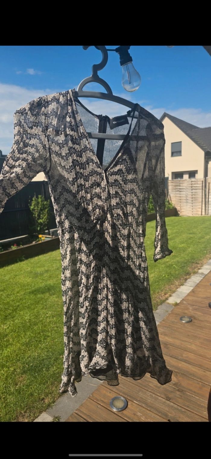 Robe
