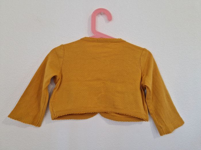 Ensemble 3 pièces 🌈 - photo numéro 6