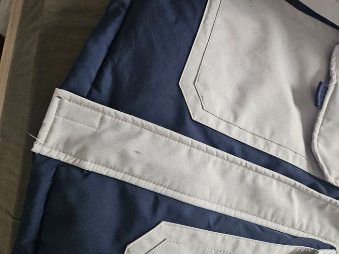 Manteau Garcon XS - photo numéro 3