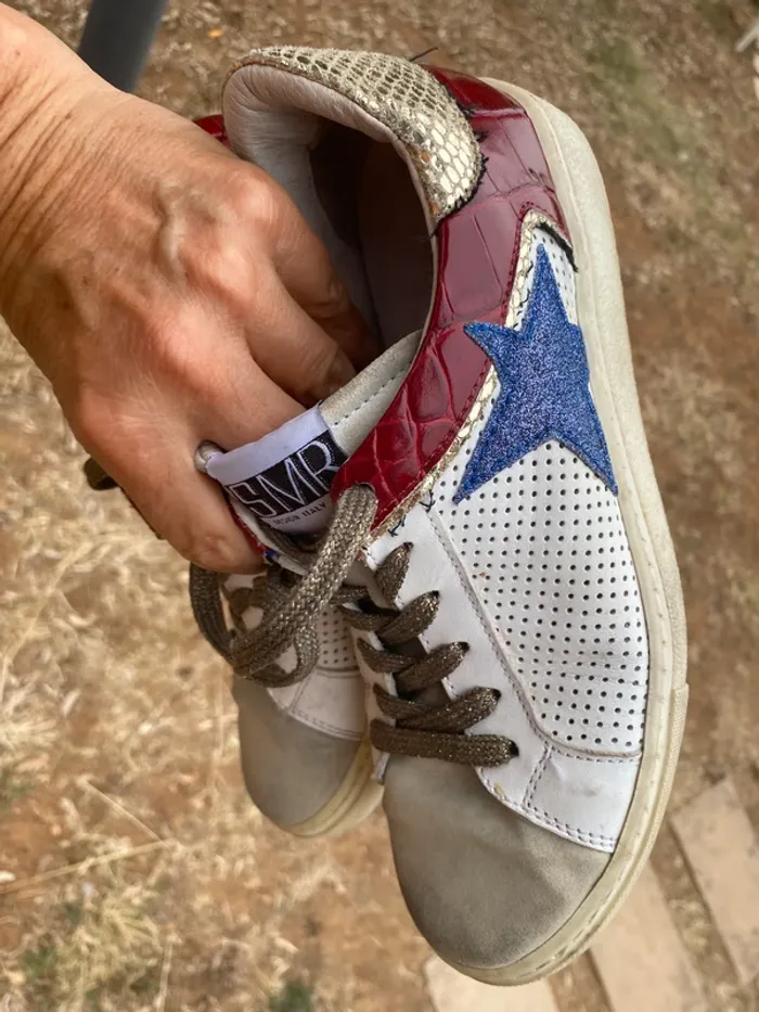 Semerdjian 39 - photo numéro 19