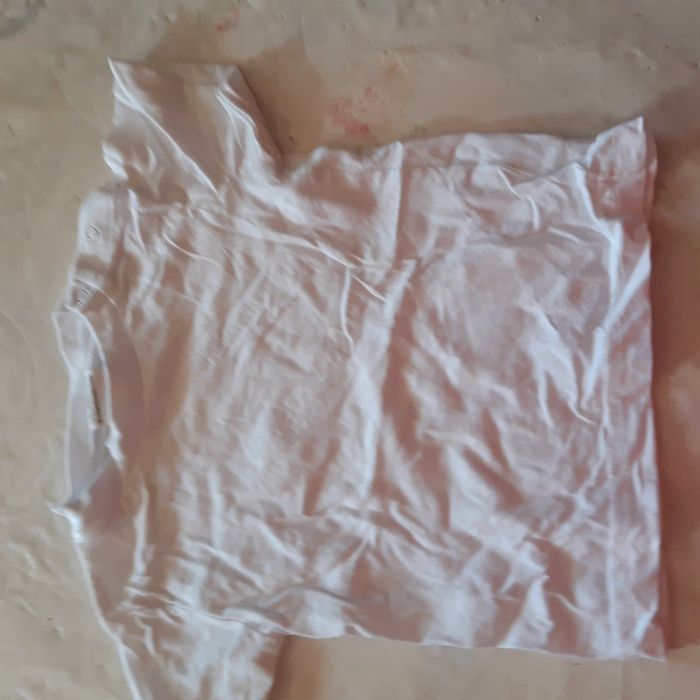 3 t shirts 12 mois - photo numéro 8