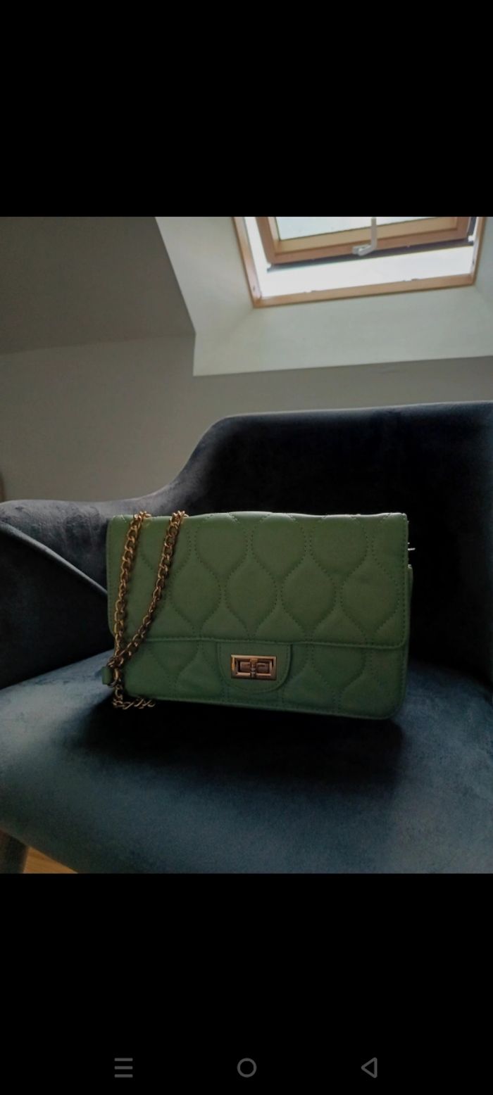 Sac à main