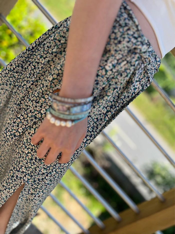 Bracelet - photo numéro 8