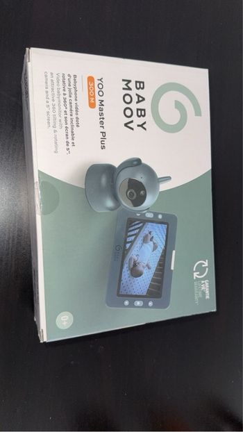 Babyphone
