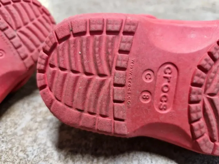 Sabots chaussons - photo numéro 6