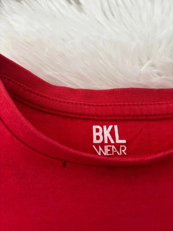 Maillot garçon taille 8 ans - photo numéro 4