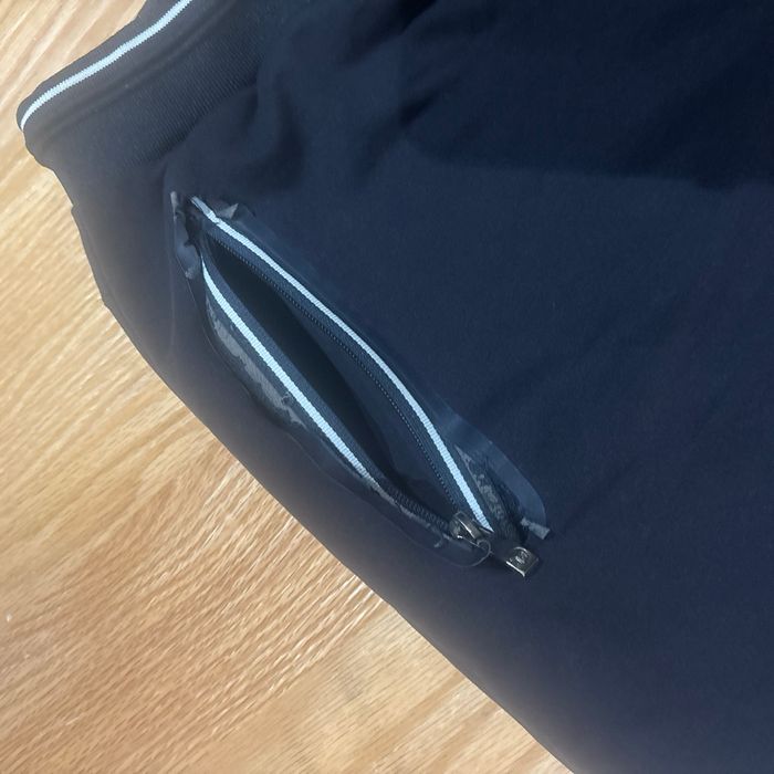 Short - photo numéro 3