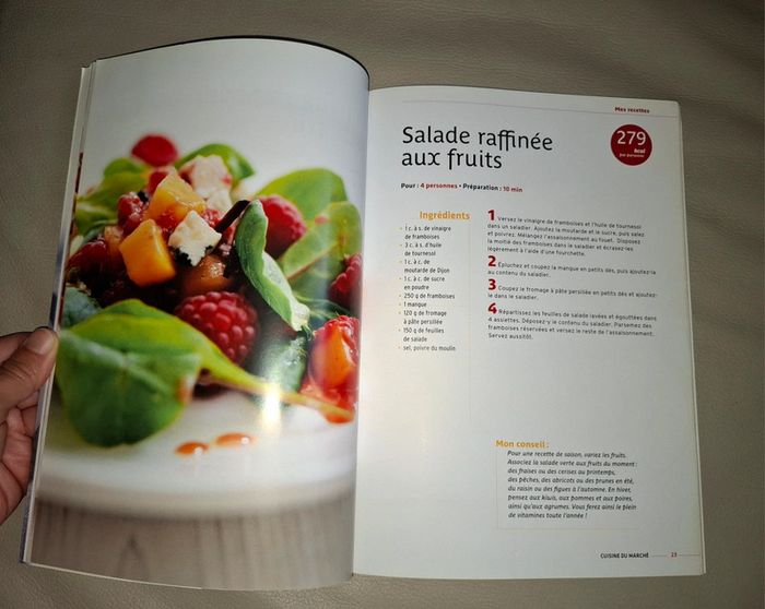 Lot de 2 livres les carnets du Dr. Jean-Michel Cohen - photo numéro 10