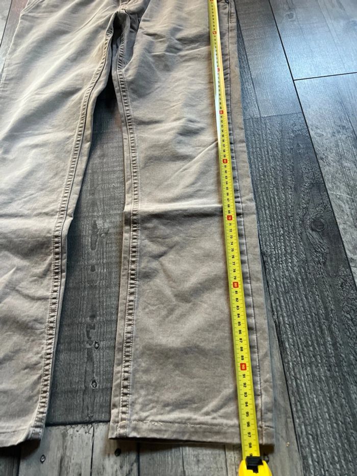 Superbe chino - photo numéro 7