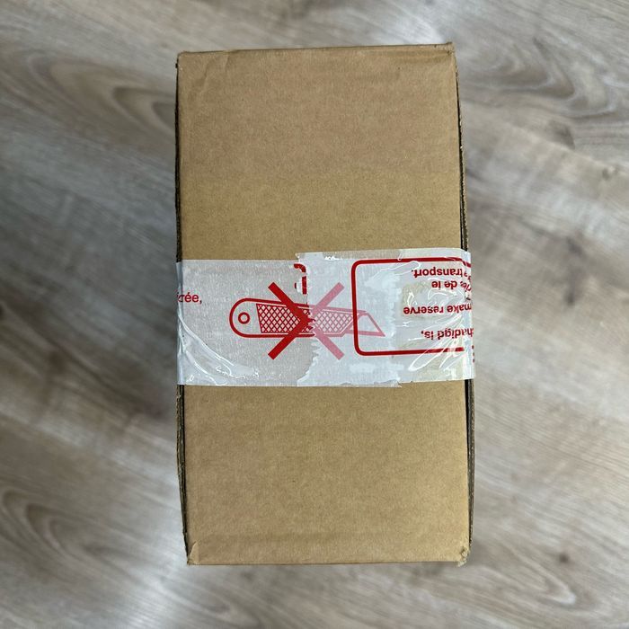 Case 5.0 Forces Temporelles - photo numéro 6