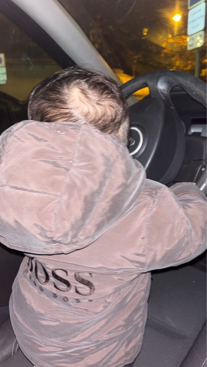 Cherche. Gros  lots vêtement bébé fille.🫶🏼