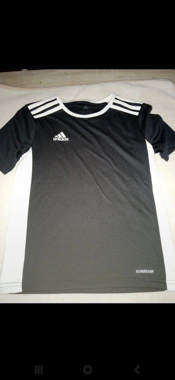 T-shirt garçon