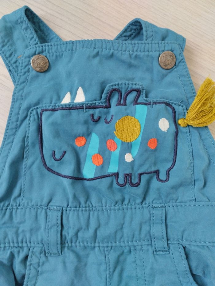 Ensemble - photo numéro 7