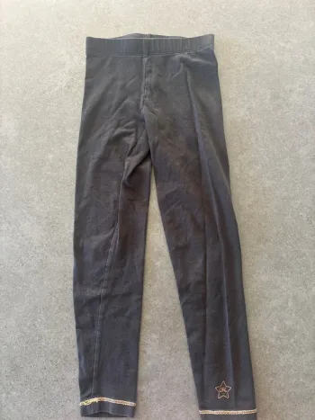 Legging
