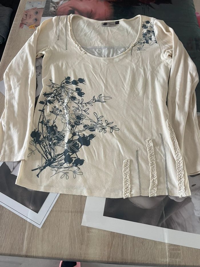 Lots de vêtement femme