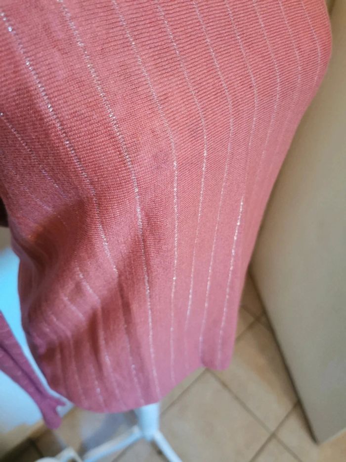 Pulls - photo numéro 4