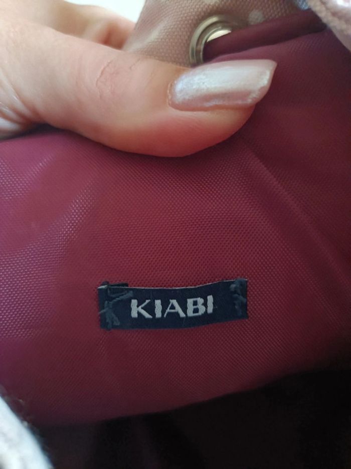 Sac à dos enfant - photo numéro 6