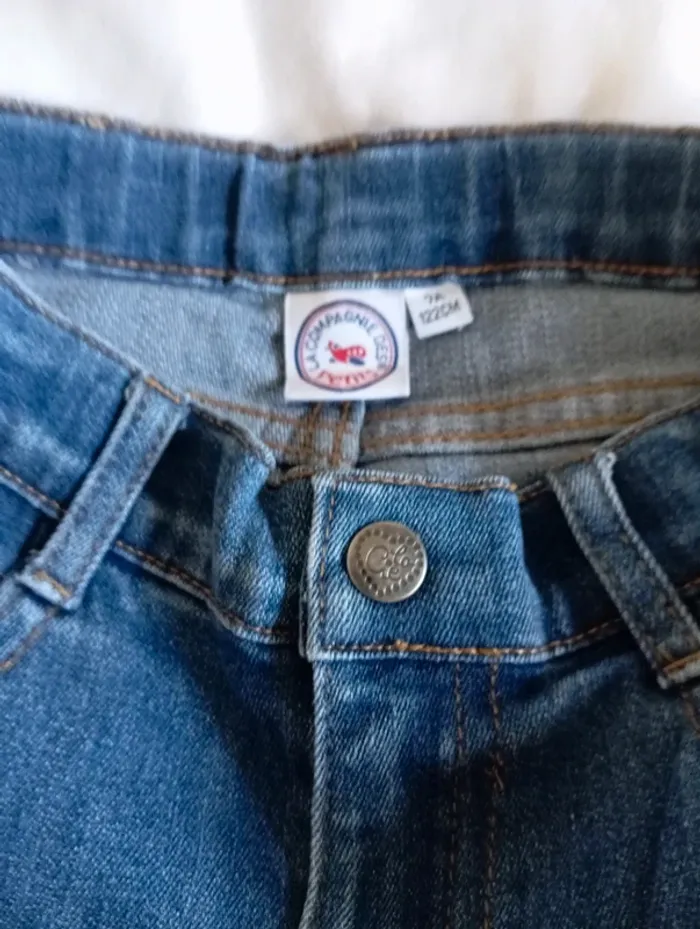 Jean lcdp - photo numéro 3