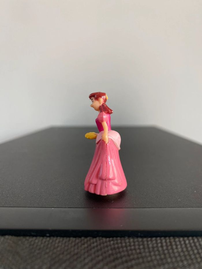 Anastasie - photo numéro 4