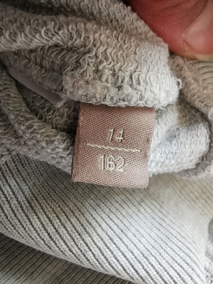 Sweat à capuche Napapijri homme - photo numéro 9