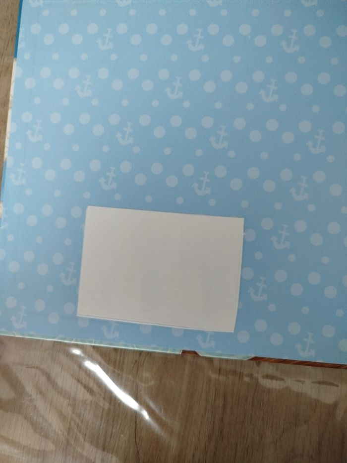 Livre sam le pirate - photo numéro 2