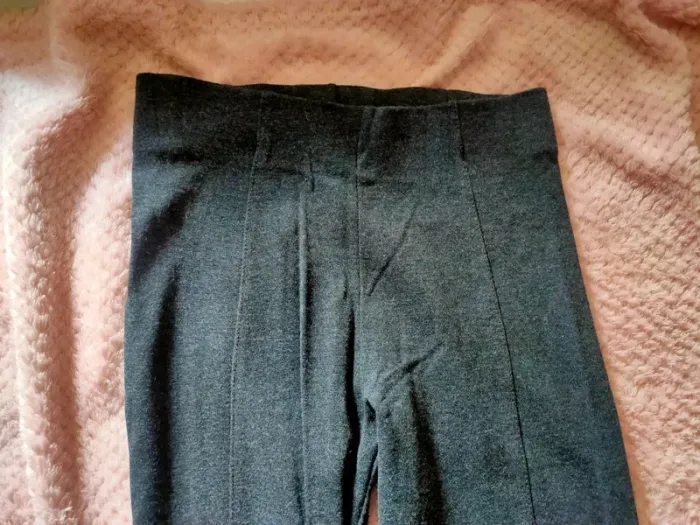 Legging H&M taille XS - photo numéro 2