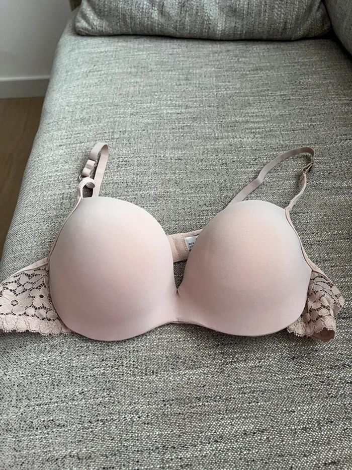 Soutien gorge 90B