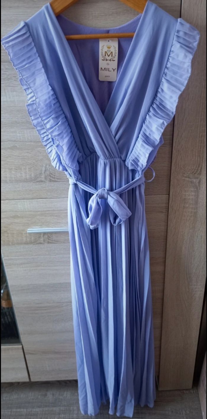 Robe femme
