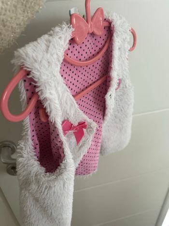 18 mois/Gilet et gilet sans manches