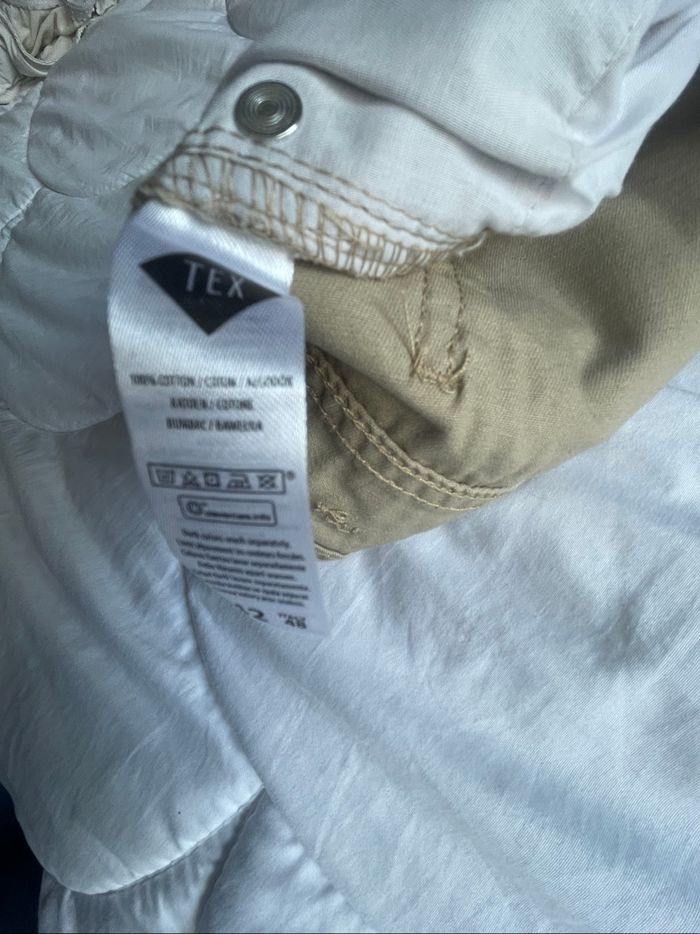 Short taille 42 - photo numéro 4