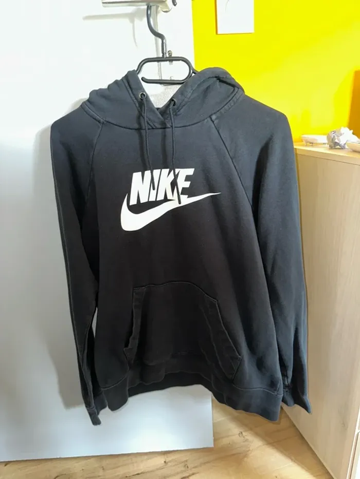 Sweat Nike