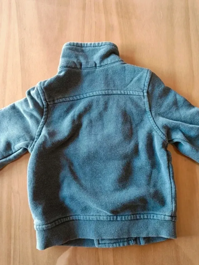 Ensemble - photo numéro 4