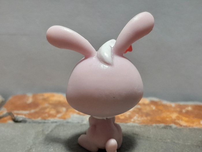 Figurine Petshop A20 - photo numéro 2