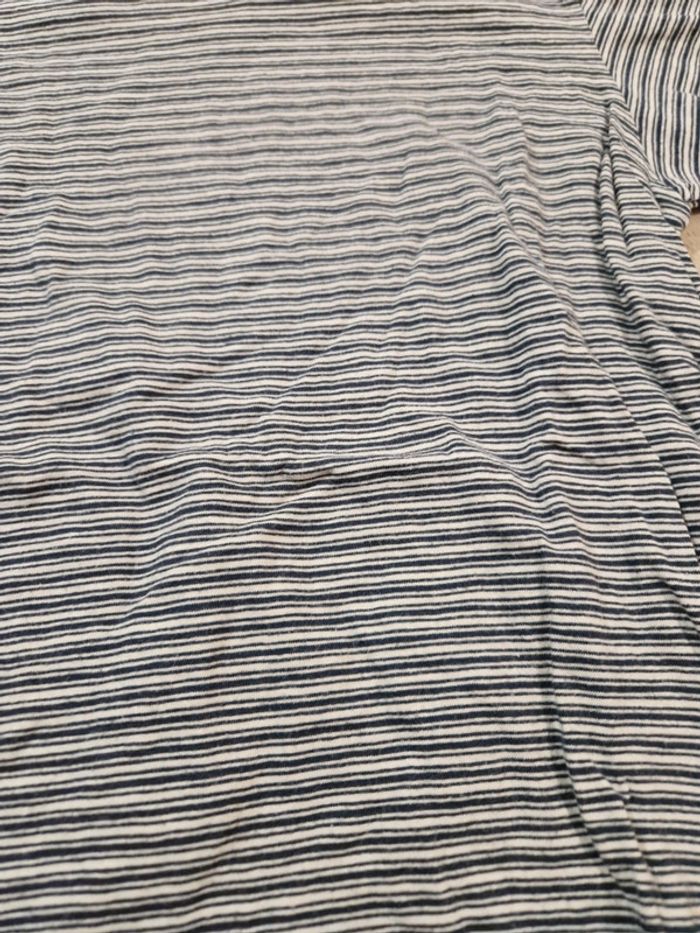 T-shirt - photo numéro 2