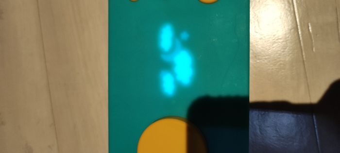 Lunii boîte à histoire - photo numéro 6