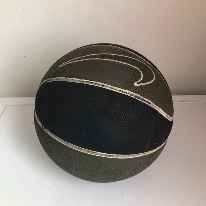 Ballon