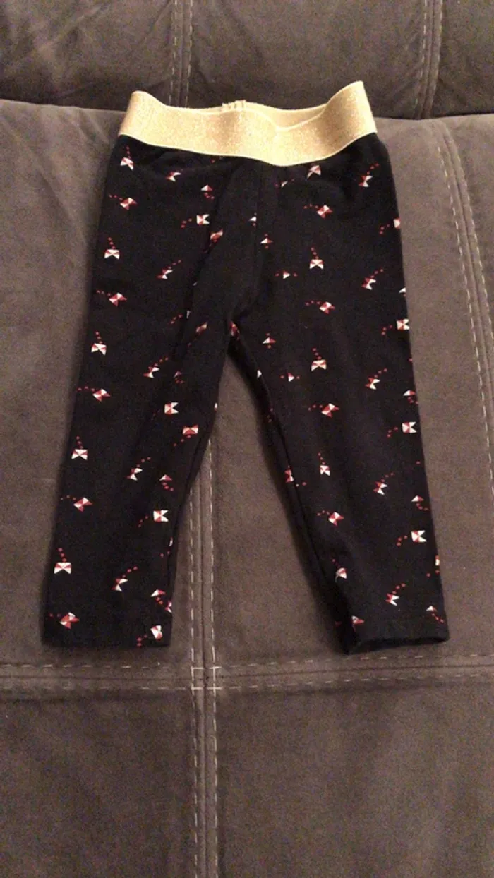 Legging