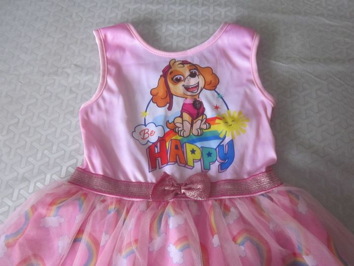 robe été - photo numéro 2