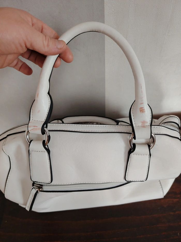 Sac à main - photo numéro 3