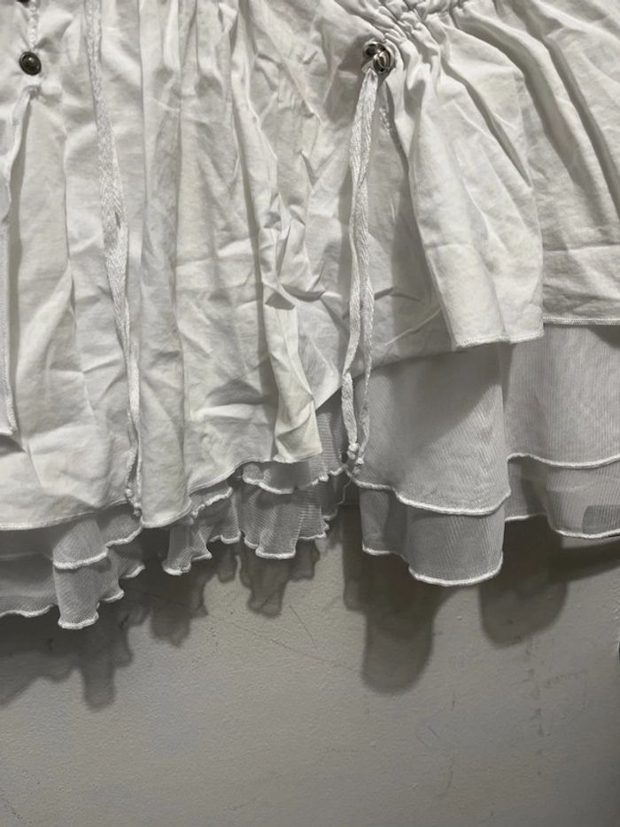 Robe taille 36 - photo numéro 6